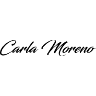 Nebyl vybrán žádný obrázek 