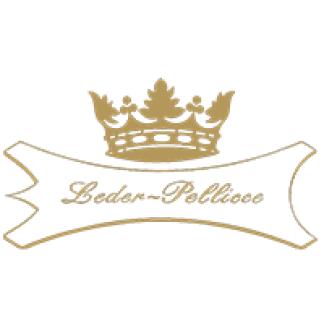 leder-pellicce