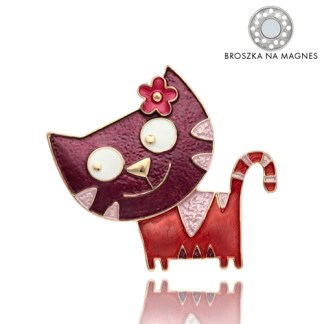 0065470_broszka-na-magnes-br97237_500
