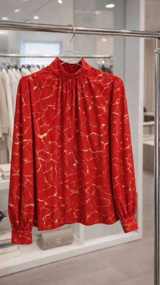 07a18f76-a4ca-418f-87c4-db234b59b994