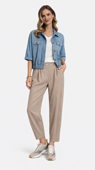 0eeef540-f75d-4584-8c75-3f663f476ee61