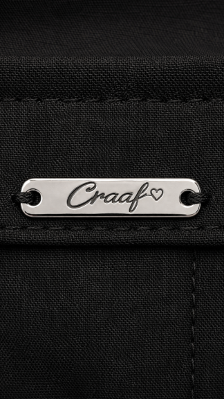 15496d7d-e1d1-4127-adc5-f2ab21ef8ecf