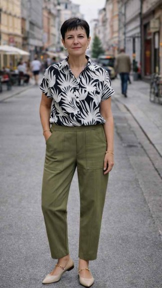 17cfddd9-1c05-4128-9a6f-a61892571613