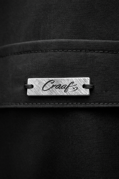 1ad46ae9-f653-478c-944b-e4d6fda4b8b6