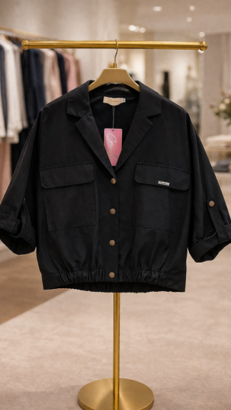 1d95c8d9-3ad1-4732-bb6a-29adbaa48c5c