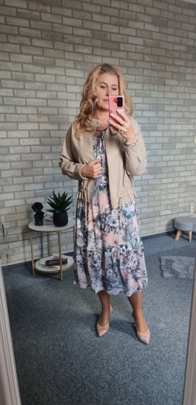 Nebyl vybrán žádný obrázek 
