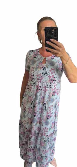 Nebyl vybrán žádný obrázek 