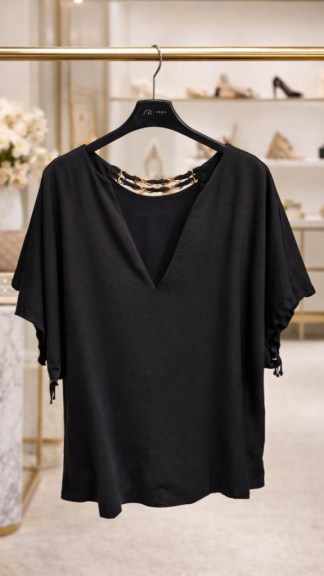 220a45ce-f307-408c-8c8d-2d8317ac76988