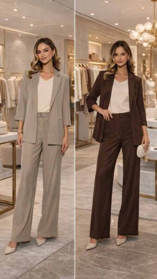 2d46354e-780e-483f-968f-302525b2ebce