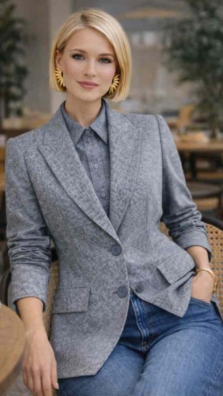 426d7c48-bcb8-4047-9f5e-5afc4fd4c086