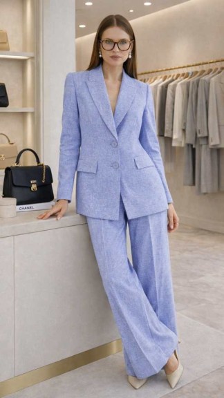 4c98550b-458b-40d8-b403-fab72534b007