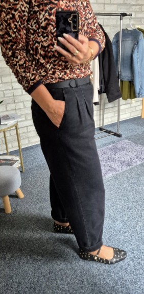 546211994_1296635985808642_2058689768773074312_n