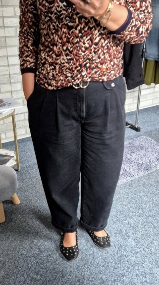 547103038_1296636032475304_5931526165307973556_n