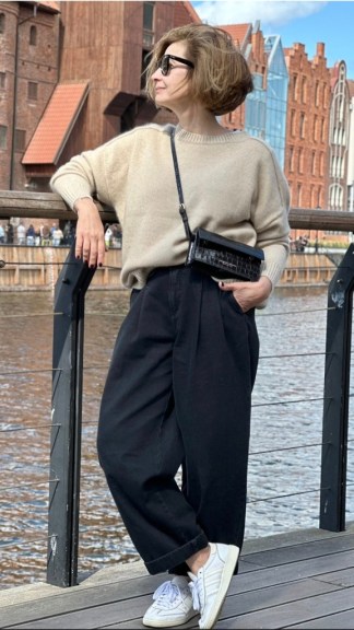 547290133_1299985038807070_6940420742934756381_n