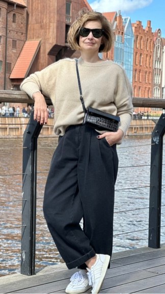 549283393_1299985008807073_5266412459013188939_n