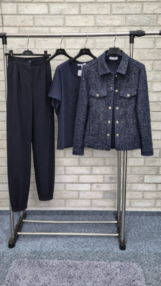 57069016-2174-4d23-94e8-aacd25c1a12e23