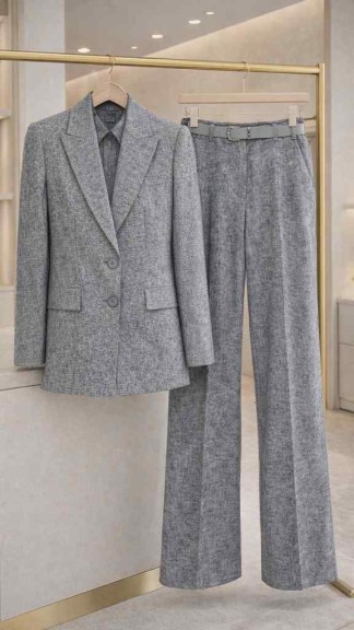 5f202590-f18e-415a-b086-f9c1881cf9a77