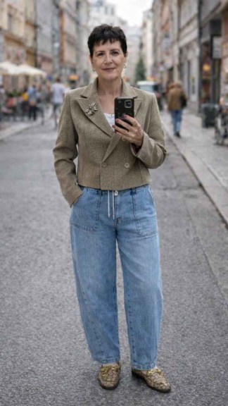 61945a48-bc93-4a60-8d83-7bfc6cd96dbe