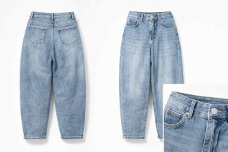 6c45bb45-7d18-4cdb-8d3c-40efc2e49d13