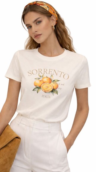 Nebyl vybrán žádný obrázek 