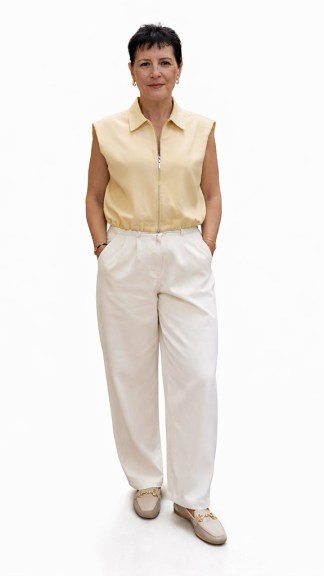 77309ed6-5b42-4352-9c22-2ccecb4cc0cd