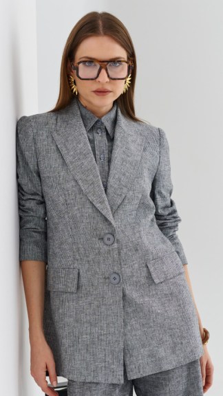 7755-16+7764-16+7765-167