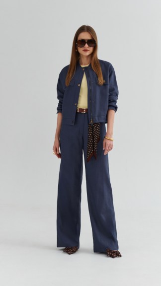 7760-10+7824-3+7757-10