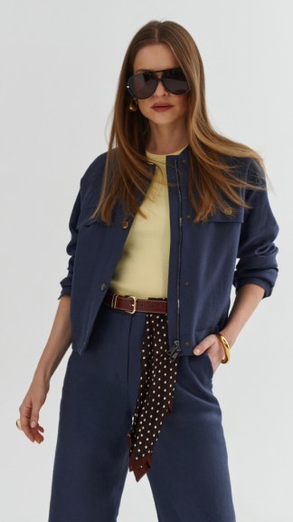 7760-10+7824-3+7757-10_