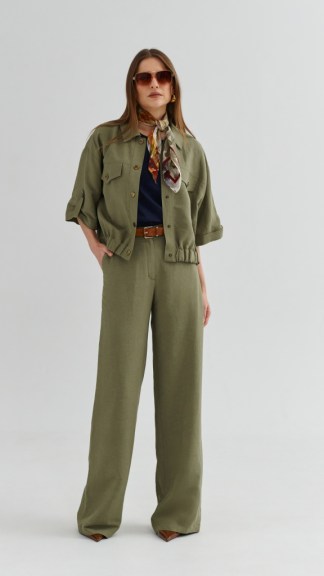 7797-11+7831-10+7830-11_1