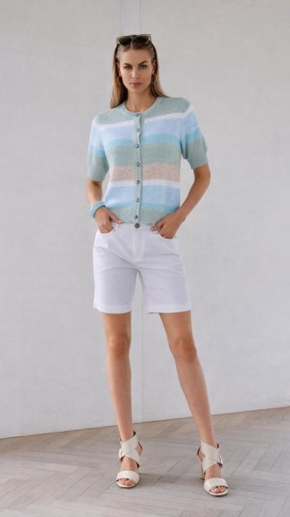 7e41b005-bd6b-4244-9165-2c40dd680684