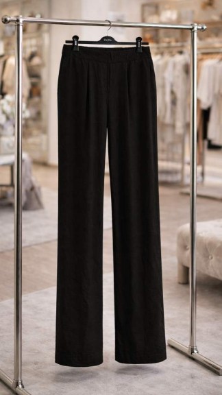 838890b6-ce19-444d-bdfd-7b89bfebc80b