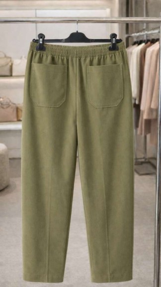 83d05c87-916a-4b23-8cca-1eea19be0c84