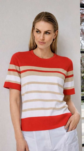 862b7150-771e-48df-8faa-5de84dfc4591