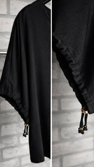 87bf1377-92d6-47fe-8f0e-a8526ad444d01