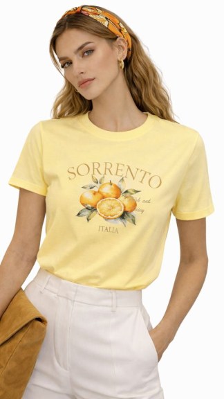 Nebyl vybrán žádný obrázek 