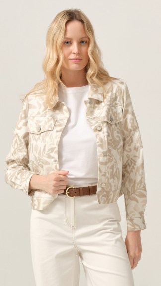 FS523-5-23_1302kadr-scaled