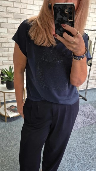 IMG_20260120_113248_4034