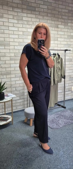 IMG_20260120_113414_842-1