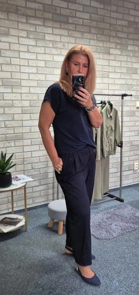 IMG_20260120_113414_842