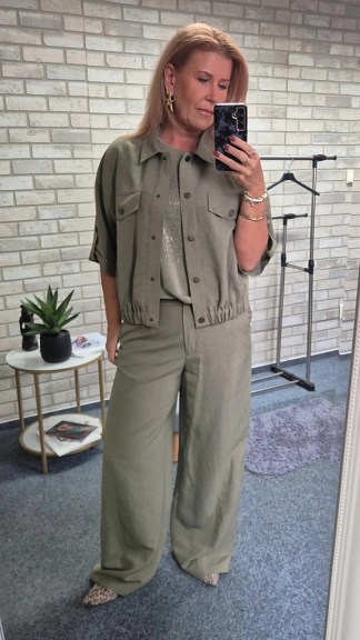 IMG_20260120_114253_4979