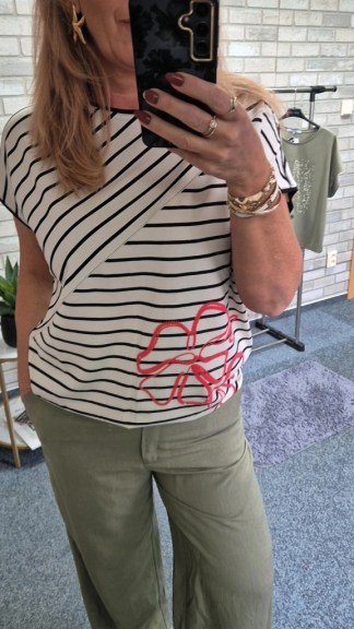 IMG_20260120_115054_871