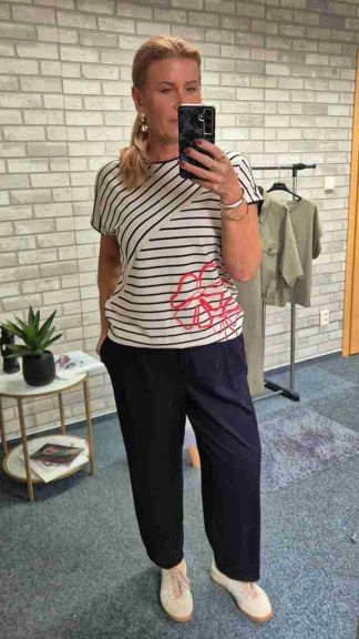 IMG_20260120_115735_560(1)