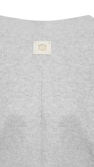 MESA-021-DETAL-2