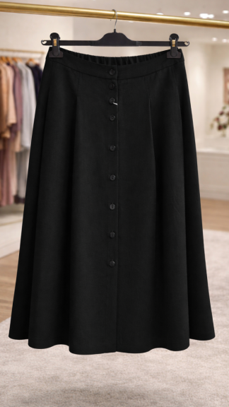 a3a2719a-7a34-4008-a0b5-45cb2765452b