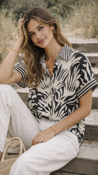 ac512a5b-2ba5-4b0b-8287-e3e209daba24