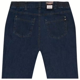 anna-montana-jeans-dora-authentic-blue-53-hintenpoyrpdw6z32go_600x600