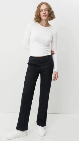 anna-montana-mila-1045-50-dark-blue-wide-leg-flexi-pull-on-jeans-2-shirley-allum-boutique