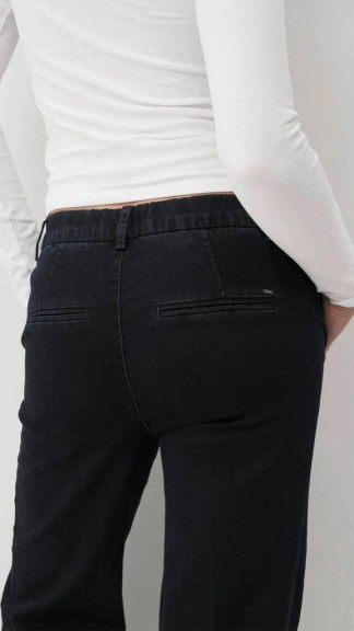anna-montana-mila-1045-50-dark-blue-wide-leg-flexi-pull-on-jeans-3-shirley-allum-boutique