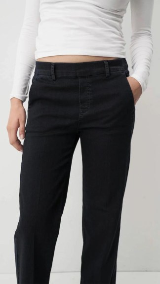 anna-montana-mila-1045-50-dark-blue-wide-leg-flexi-pull-on-jeans-4-shirley-allum-boutique