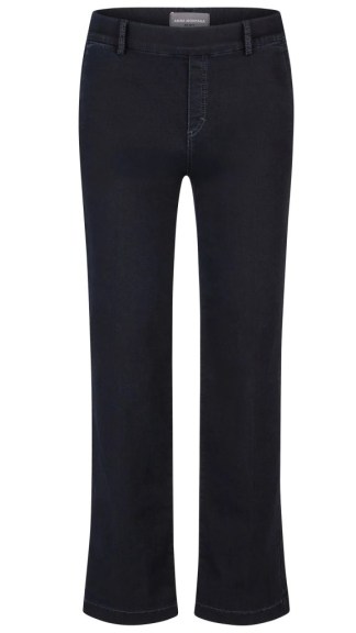 anna-montana-mila-1045-50-dark-blue-wide-leg-flexi-pull-on-jeans-5-shirley-allum-boutique
